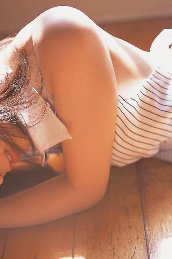 日韩亚洲欧美-中文字幕亚洲综合久久青草-Quad HD在线手机观看