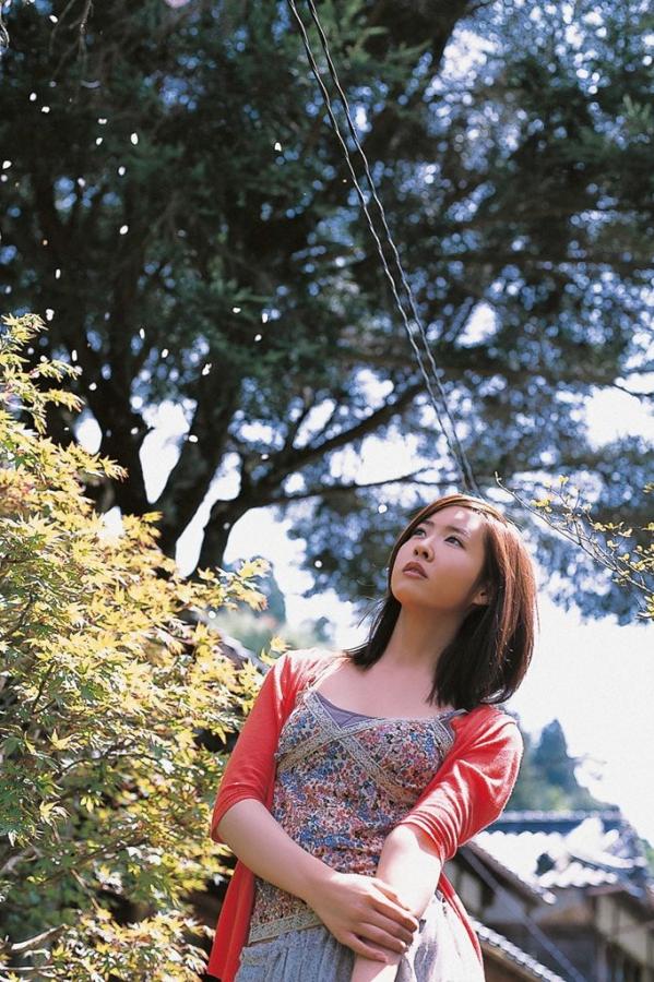 老人久久www免费人成看片-8K免费手机观看