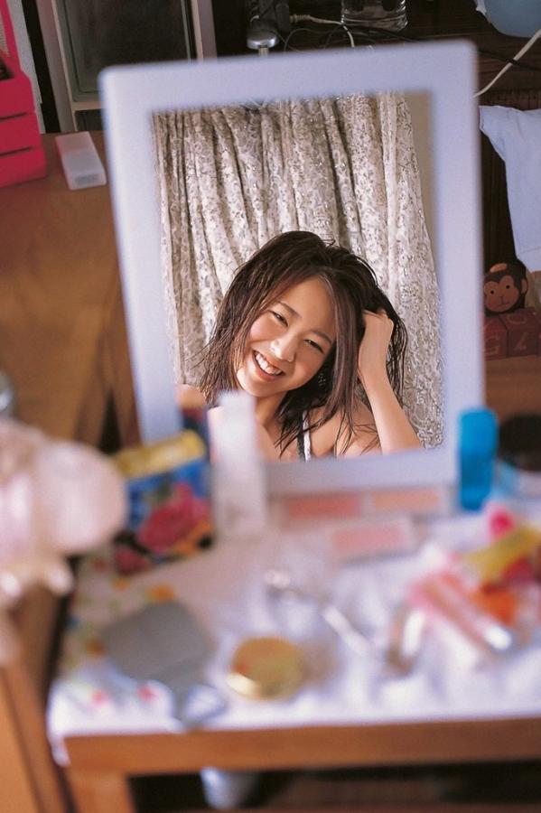 中文无码不卡的岛国片国产片-奈的教育日记汉化版 v1.1安卓版-扒丝袜免费午夜在线观看-HD免费观看高清版