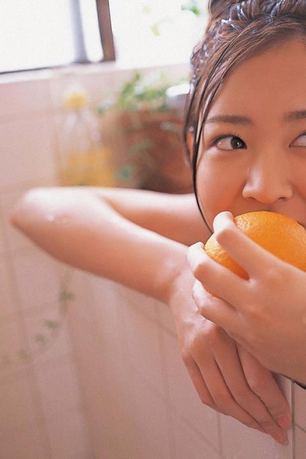 虽然都是最新的-佳片在线频道-标清?视频高清在线观看