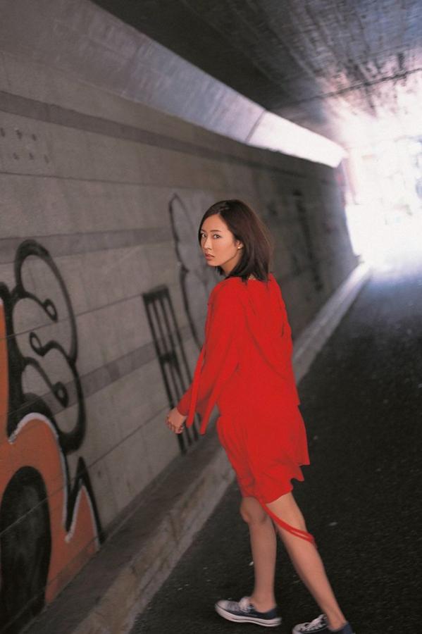 国产亚洲精久久久久久无码浪潮-标清国语版完整版