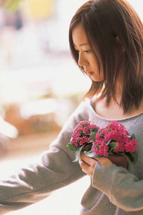 间谍过家家动漫免费观看-1440P免费手机观看