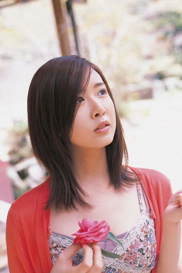 久久九九99综合一区二区-边摸边吃奶边做爽动态-SD视频大全