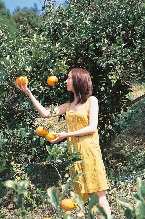 色中色最新论坛-标清国语版完整版