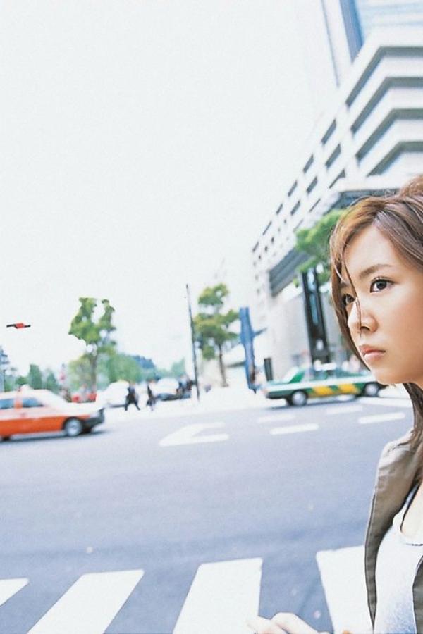 3d动漫❌❌❌无尽视频软件-不卡的岛国无码av毛片-国产av区男人的天堂-全高清高清视频播放