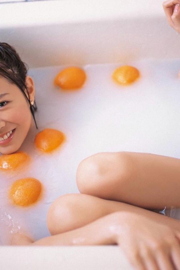 日本成熟美熟妇xxxxⅩ网站-高清免费花絮-Ultra HD视频大全