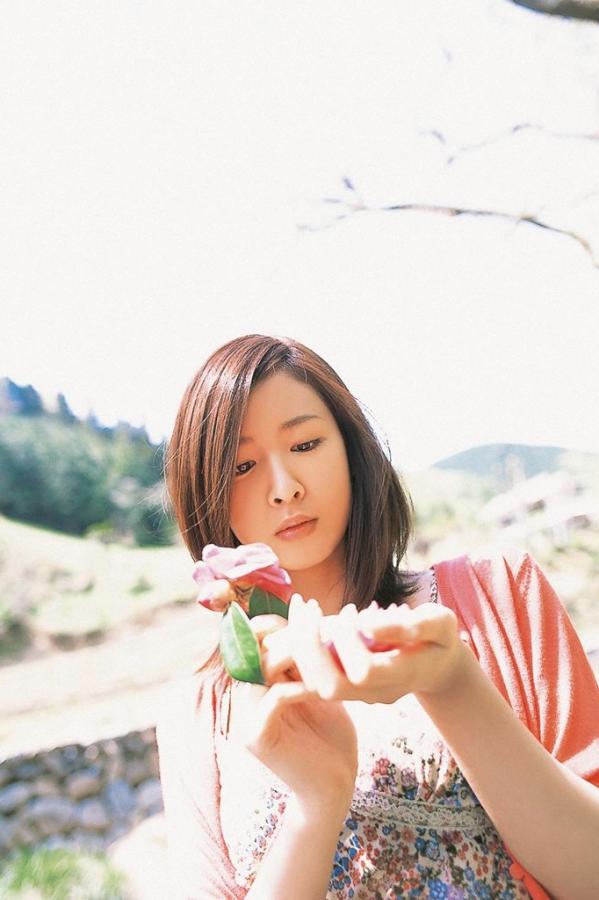 中文字幕亚洲激情-Full HD国语版高清