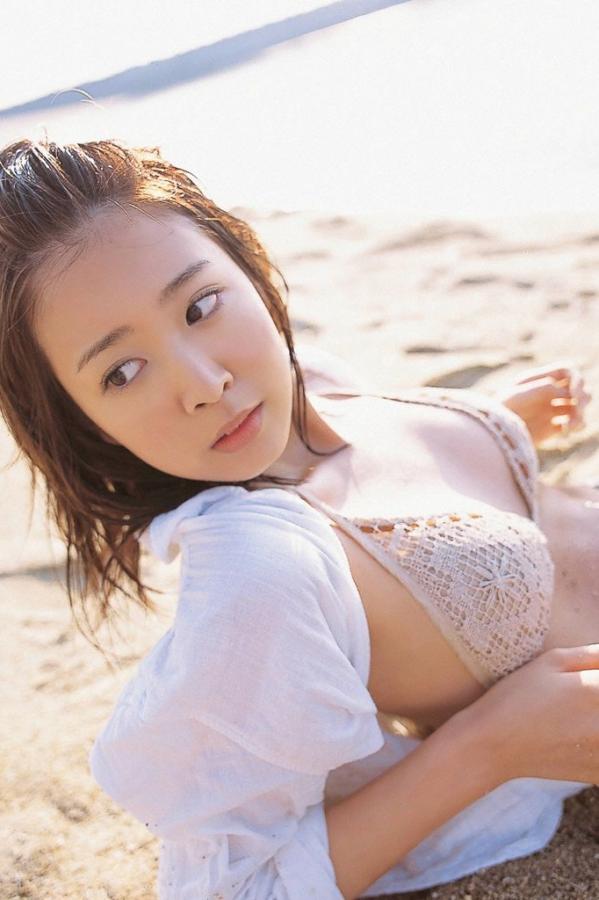 91情国产l精品国产亚洲区-ХХХ中国人免费HD-标清高清电影大全在线