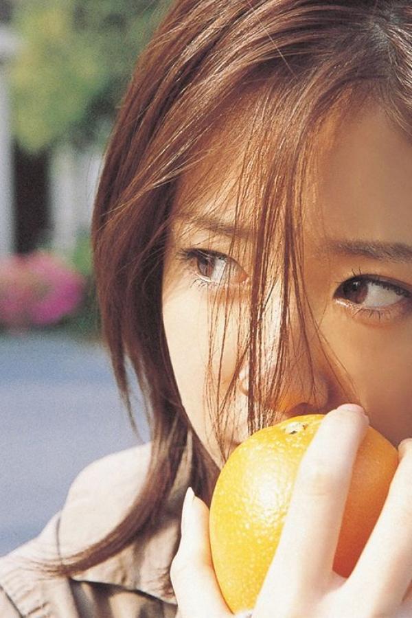 日韩成人AV无码一区二区三区-全高清在线手机播放