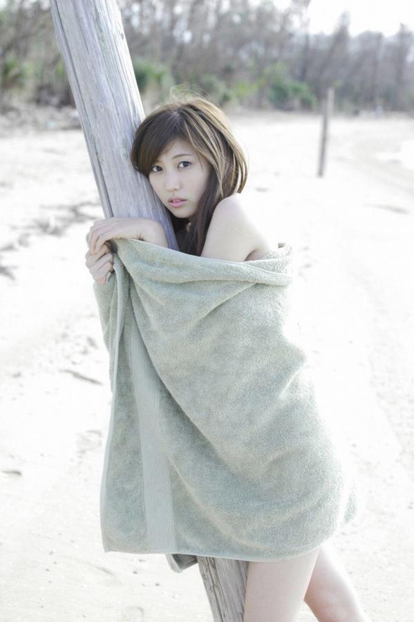 极度销魂的发廊少妇-日韩欧美一区二区在线色网视频-嗯…啊 摸 湿 内裤 羞羞漫画-Ultra HD电影在线观看