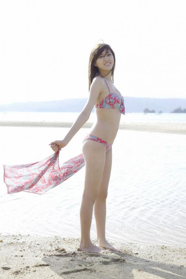 在线正片录播-SD电影未删减版