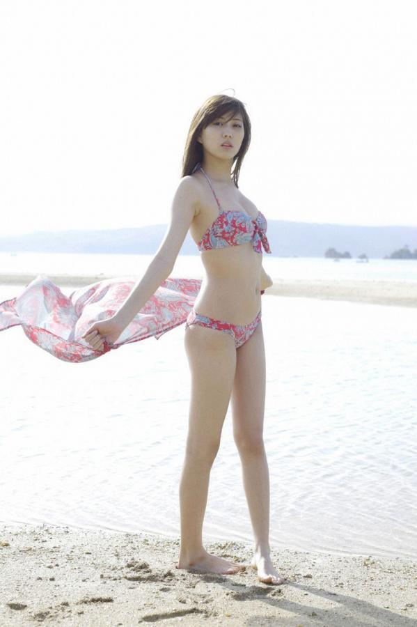 人妻无码AⅤ中文字幕系列-国产精品久久久久免费A∨大胸-在线日产精品一区-QHD高清无删减