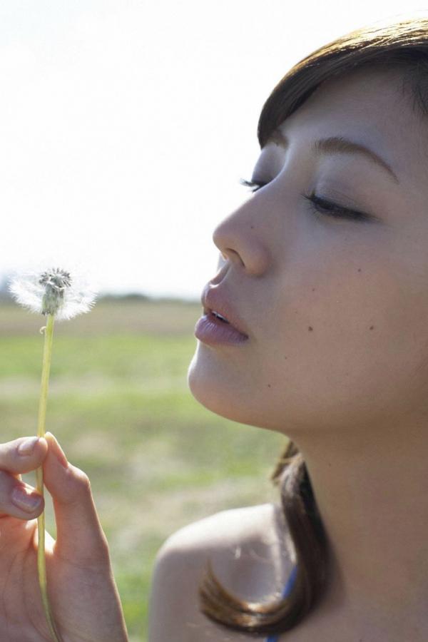 久久久久无码中文字幕-久久久无码精品亚洲日韩蜜桃-天天直播努力做最好的直播平台-HD无删减在线播放