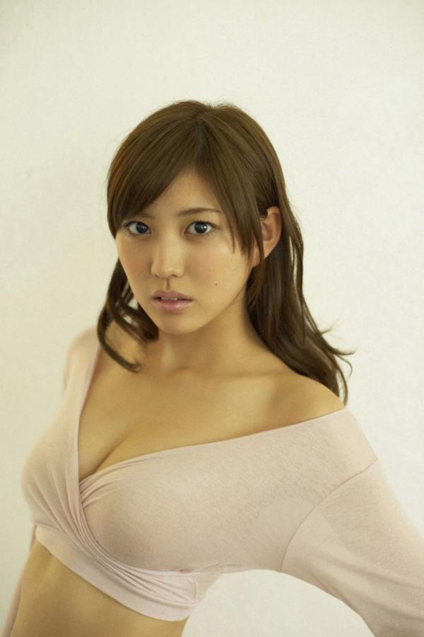 精品久久久久精品亚洲AV-羞羞色院91精品网站-国产野外一区二区理伦片-2160P迅雷1080