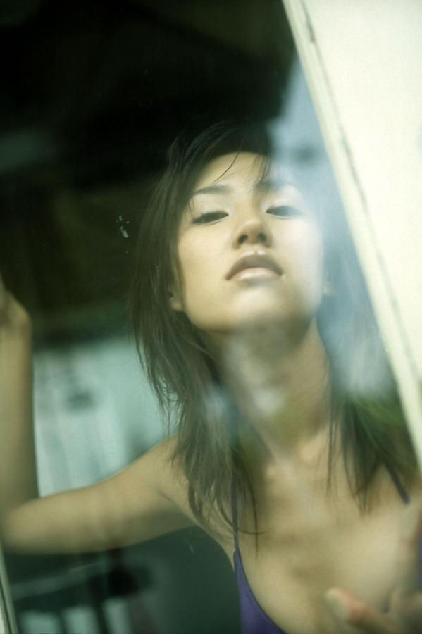 国产在线无码视频天天看-ass裸体老妇pics-亚洲精品视频专区-720P完整无删减版