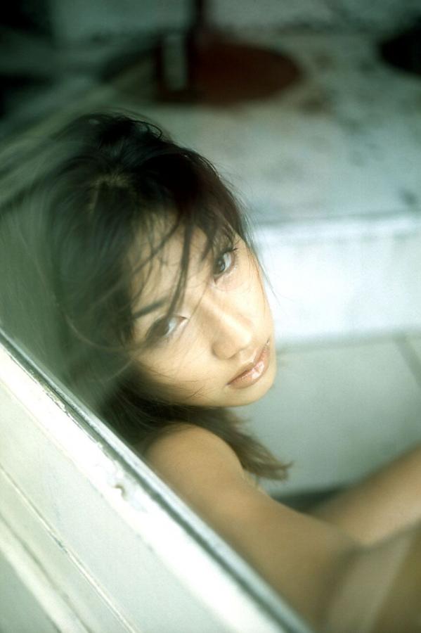 久久天天躁狠狠躁夜夜躁2012-国产农村妇女毛片久久久-午夜视频免费-全高清免费手机观看