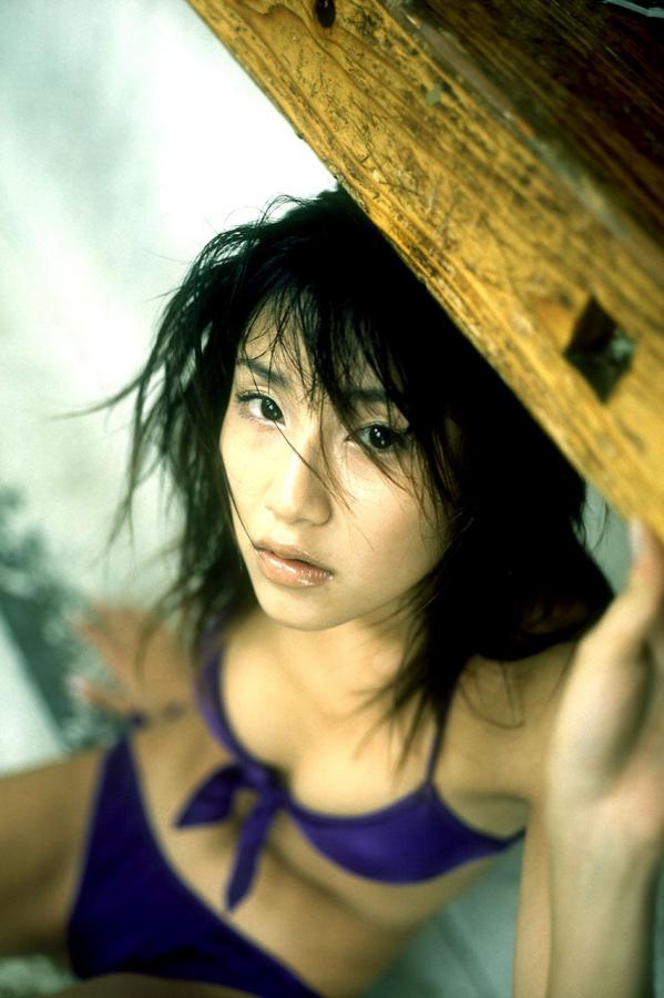 国产卡一卡2卡三卡4国色天香-Quad HD最新电影在线观看