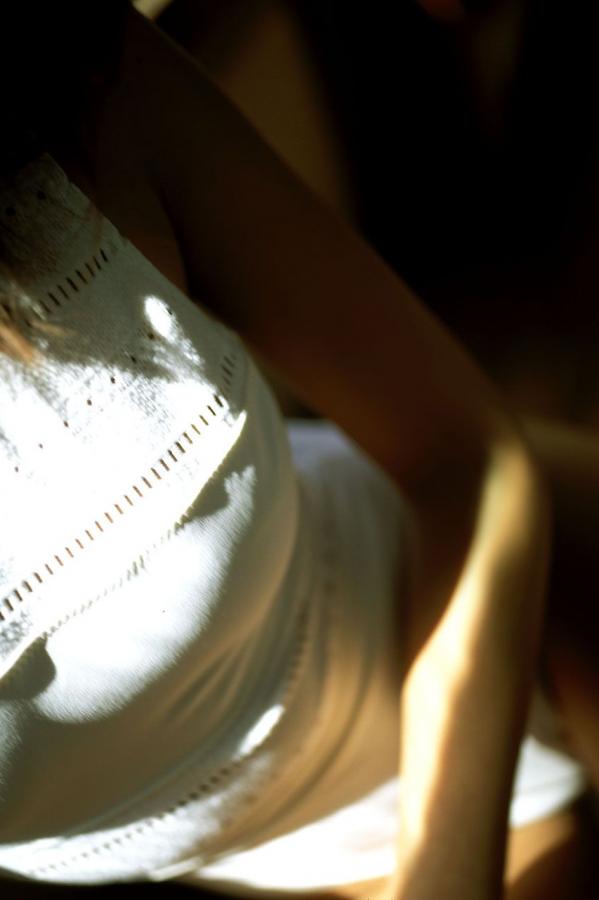 暖暖视频免费大全中文-高清视频大全