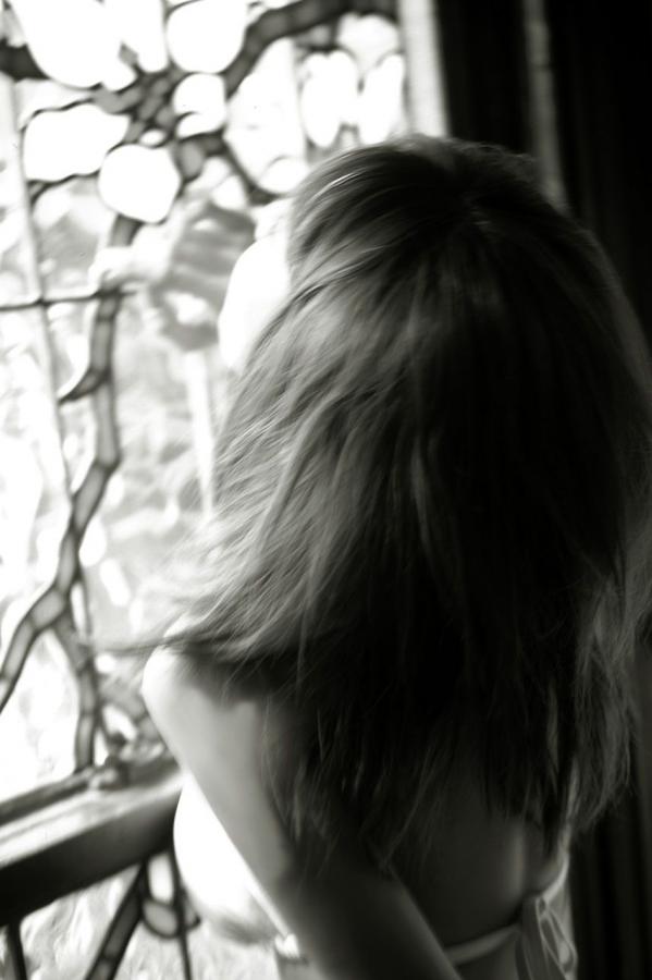 宝宝福利-2160PHD高清在线观看