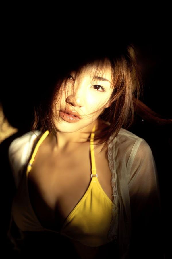 一本久道久久综合网-开心婷婷婷亚洲中文字幕-夜夜爱夜夜做夜夜爽-1080P午夜快车高清完整版