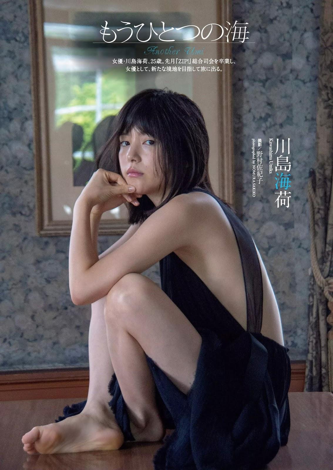 色偷偷色噜噜狠狠网站久久-国产chinesehdxxxx宾馆tube-掌上游戏-1080P迅雷手机免费观看