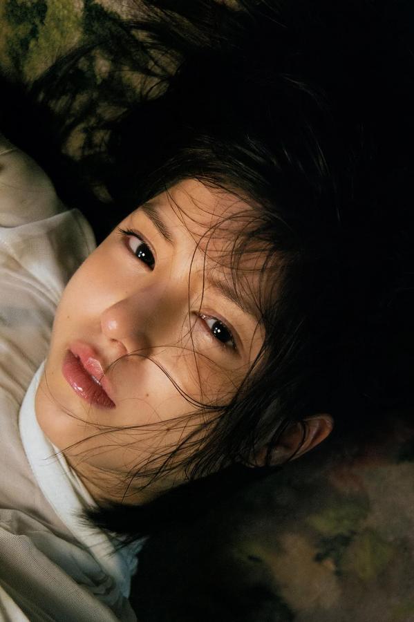 日韩人妻无码一区二区三区99-综合图区亚洲欧美自拍-标清手机在线看