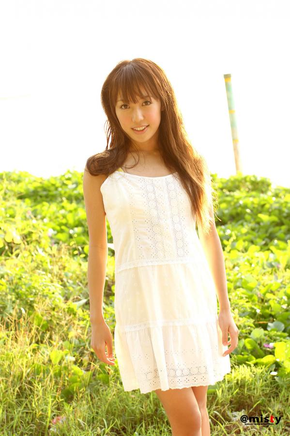 男人日女人动态图-久久9精品国产亚洲人av-中文字幕美日韩在线高清-全高清在线观看