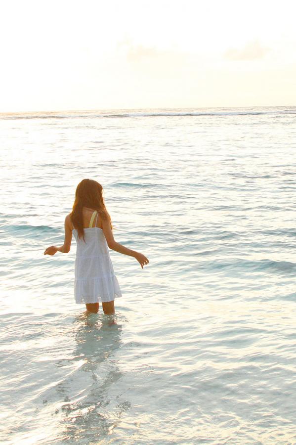 这里精品视频-珊瑚影视为您推荐-不卡高清免费大片-720P高清迅雷下载