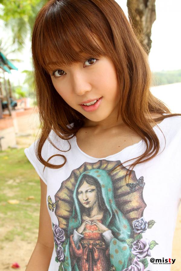 真人无码日韩作爱免费视频-亚洲色欲色欲88www-Full HD全集免费播放