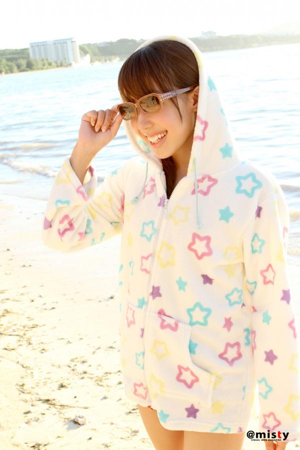 亚洲AⅤ天堂AV天堂无码麻豆-永久福利资源免费视频-720P午夜激情