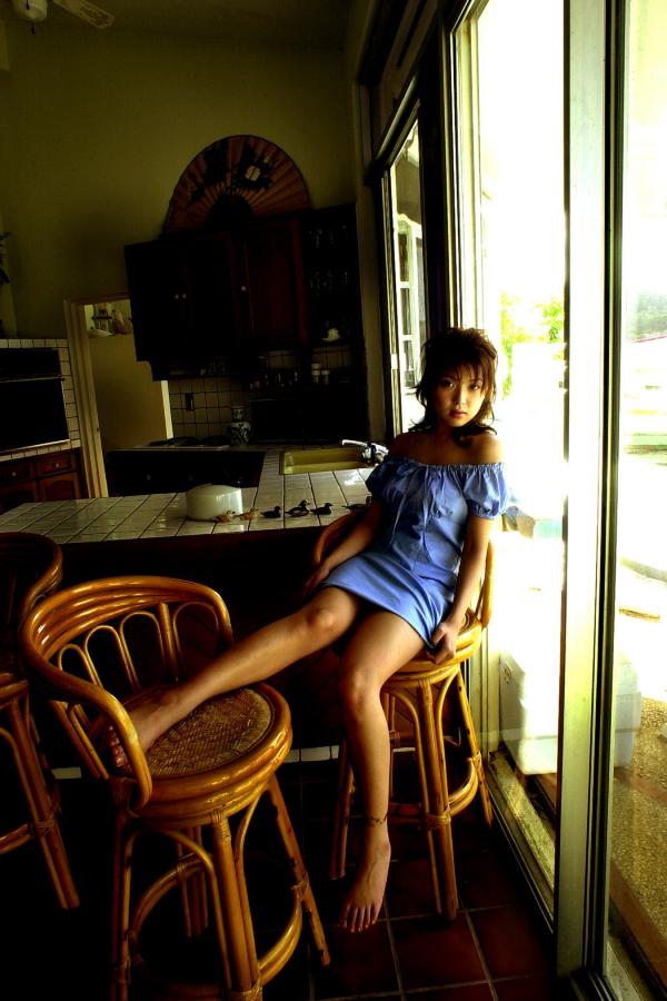 国产毛片久久精品-每日第一时间更新热门电视剧-精品调教一区二区三区-1440P西瓜视频免费观看