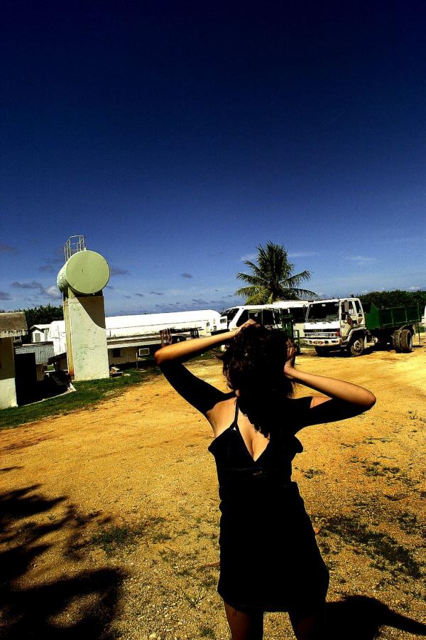 欧美日韩国产草草影院-SD在线观看