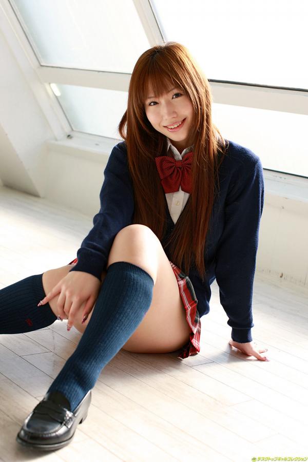 日韩精品a-日本天天就要干综合-白嫩光屁股BBBBBBBBB-1080P1080P迅雷高清下载