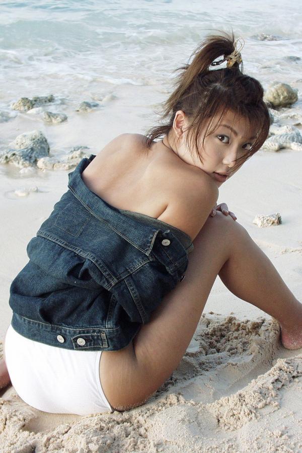 麻豆人人妻人人妻人人片av-4K迅雷1080