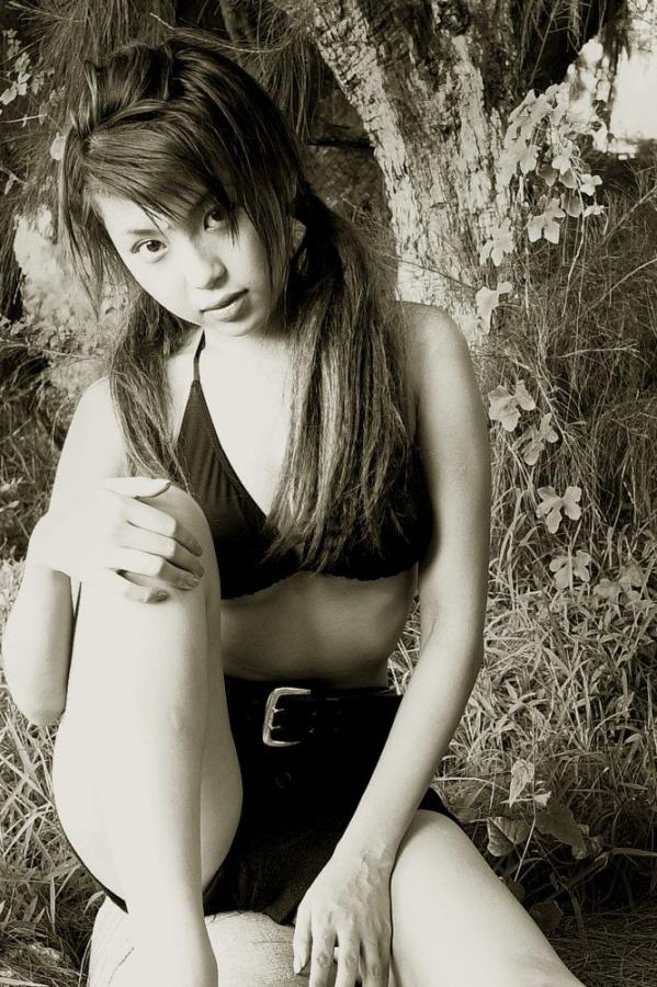 出轨娇妻的呻吟1—9-Full HD欧美成人在线