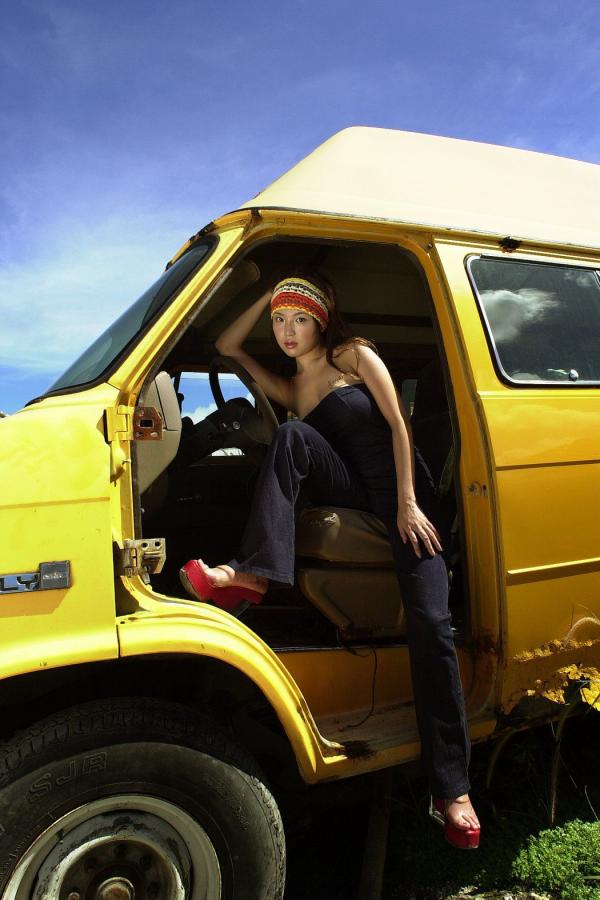 亚洲AV成人综合网伊人APP-亚洲AV无码乱码中文夜夜夜-jmcomic1.7.3安装包-8K国语版高清