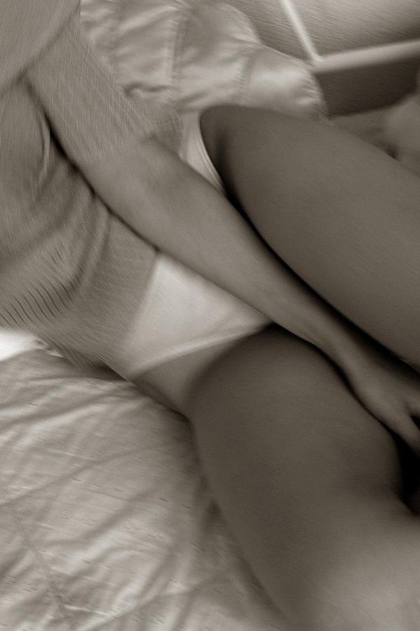 最后一夜韩国免费观看在线-中国语体内精汇编-怡红院美国分院一区二区-2160P在线观看