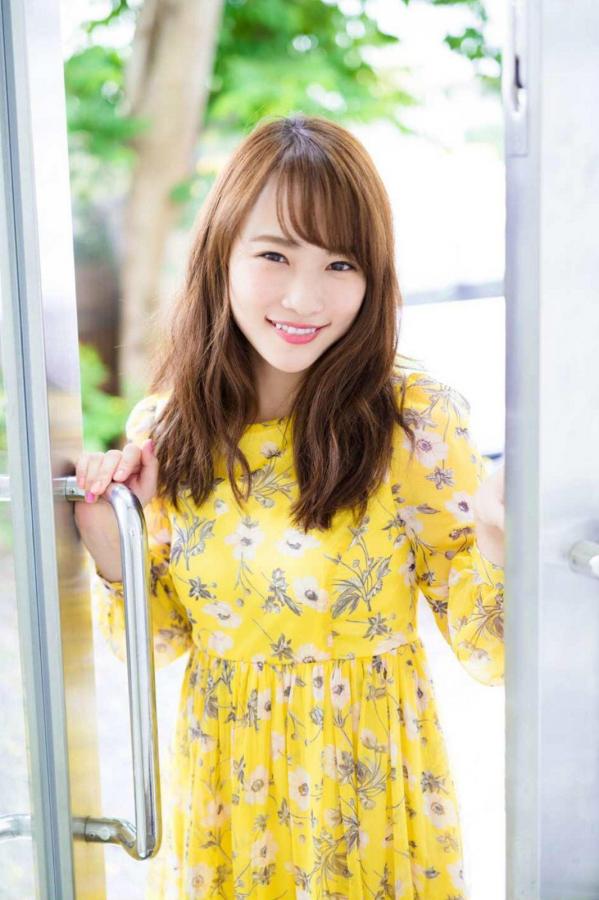 日韩av好吊妞高清在线-国产又色又爽又刺激视频-再深点灬舒服灬太大了在线-2160P在线观看