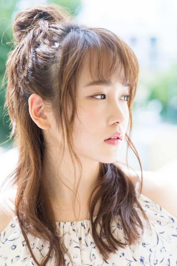 蜜臀久久国产精品伦子伦-日韩中文字幕推理大片-国内精品免费网站牛牛-720P在线手机观看