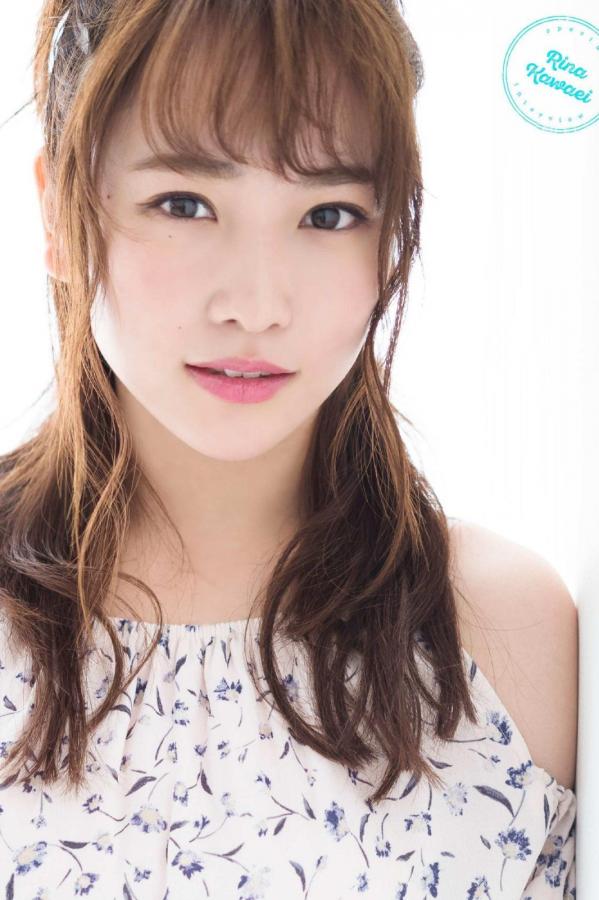 在杭州公司注冊的流程-Ultra HD完整版在线观看