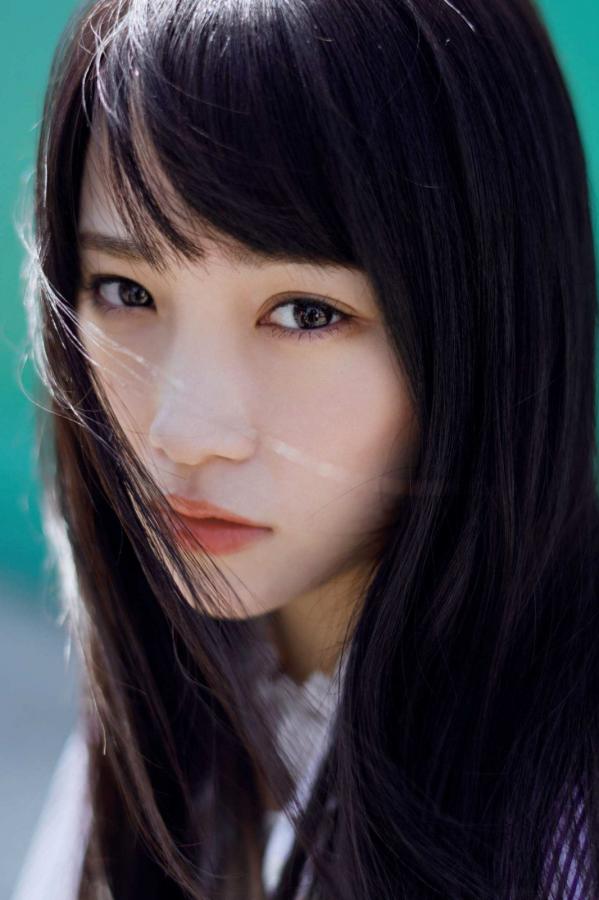 日本日本理论片免费观看-少妇av大秀尤物-俺去也防屏蔽地址-1440P西瓜视频下载app