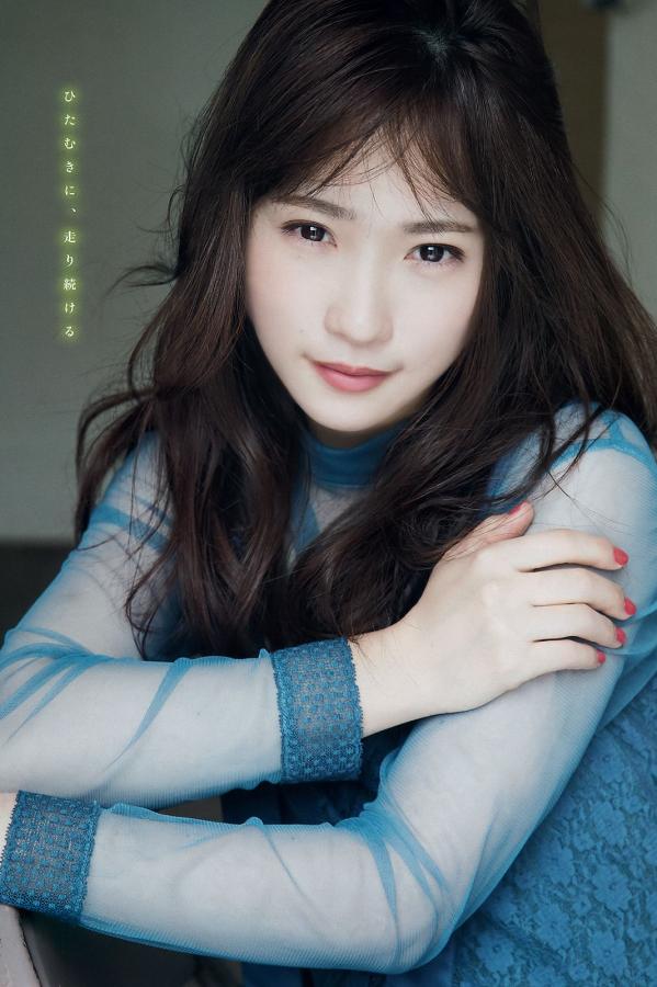 国产熟妇无码AV网站红牛影视-国产精品久久久久精品性色-Full HD视频大全