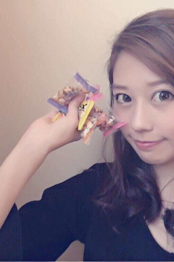 最新大片-欧美玩弄人妻的屁股眼-国产日本久久久精品-4K全集在线观看