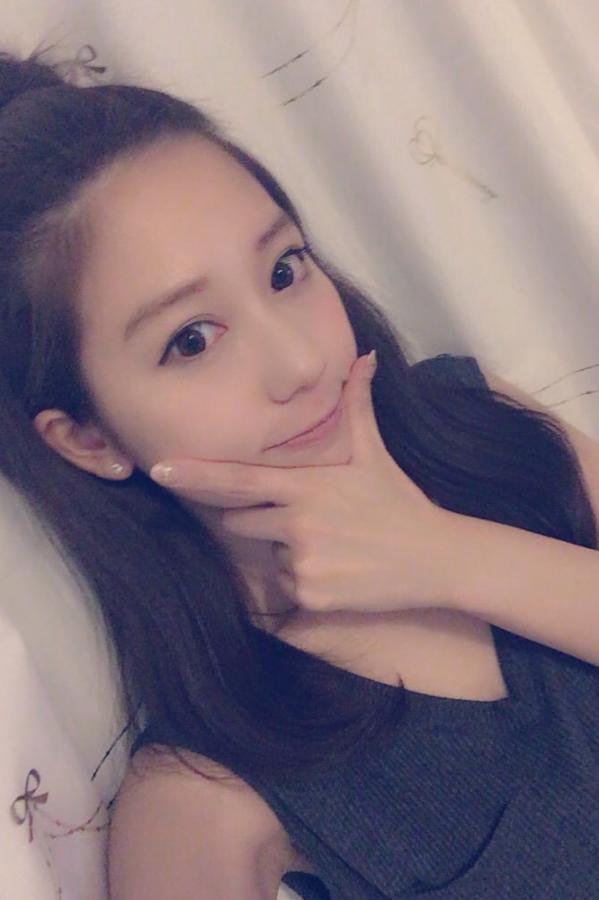 BD高清完整电影-吕总暴力办张津瑜MV视频-国产成+人+综合+欧美亚洲-SD英文版字幕