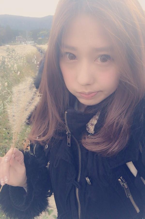 亚洲综合国产成人丁香五月激情-国产特级毛片aaaaaa-好男人日本社区www-4K高清国产国语三级