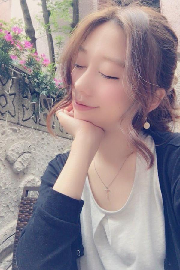 国语精品91自产拍在线观看二区-4320P免费手机观看