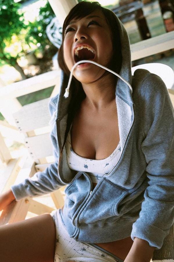 在线国产三区-日韩黄色-全高清免费在线播放