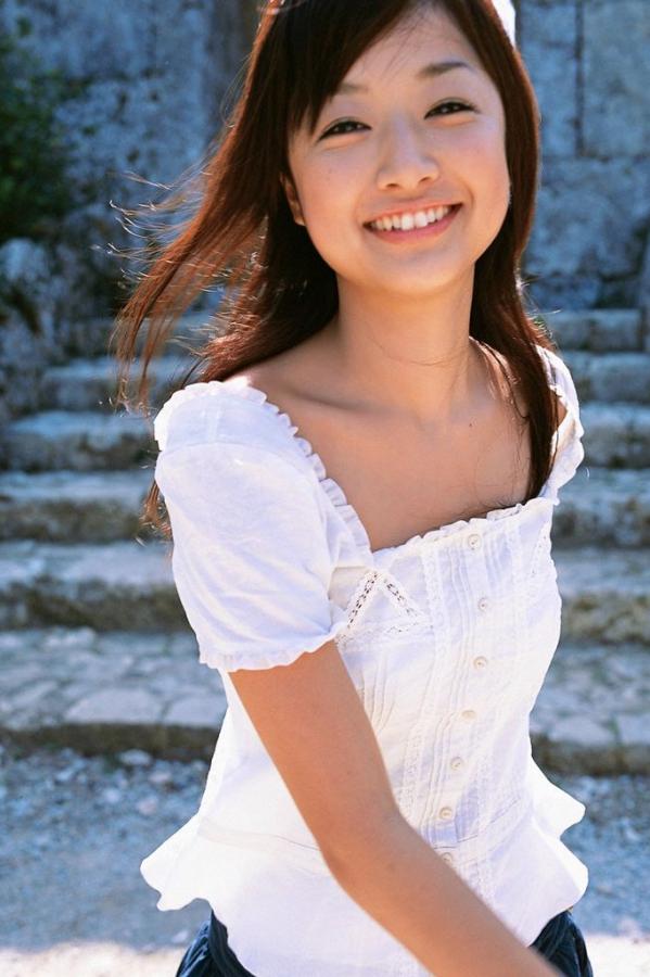 精品永久久福利一区二区-国产第4页-国产高清在线精品二区app-全高清1080P迅雷高清下载