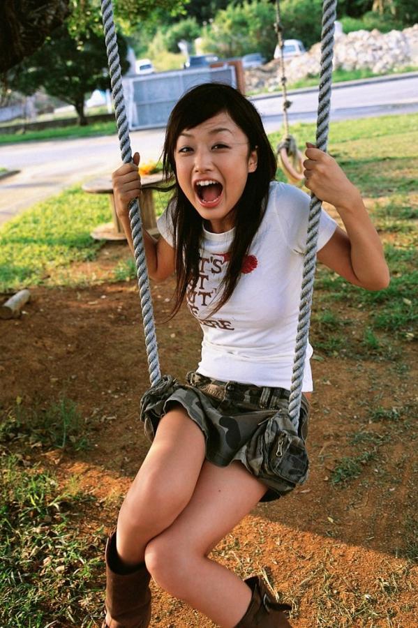 人妻斩五十路熟妇无码电影-色四月在线观看播放视频-一级做a爰片久久毛片A片66爱-4K正片免费观看