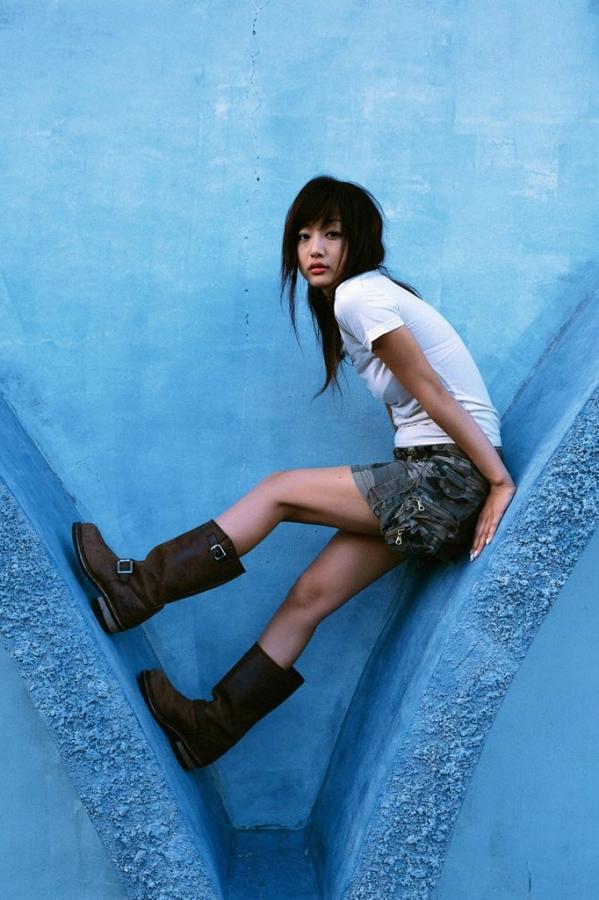 久久精品国产亚洲av高清热-午夜韩国理论片在线观看中字-SD免费观看高清版